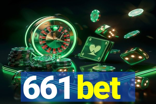 661 bet